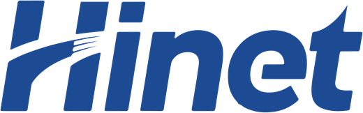 Hinet
